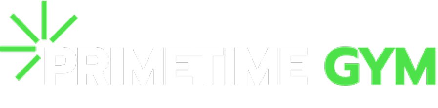 Primetime Gym